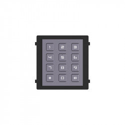 Hikvision Intercom Video Keypad Module