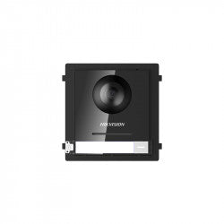 Hikvision Intercom Video Module