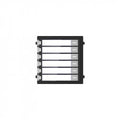 Hikvision Intercom Video Nametag Module