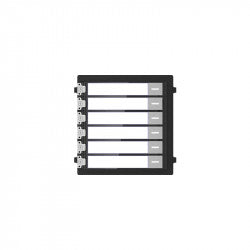 Hikvision Intercom Video Nametag Module