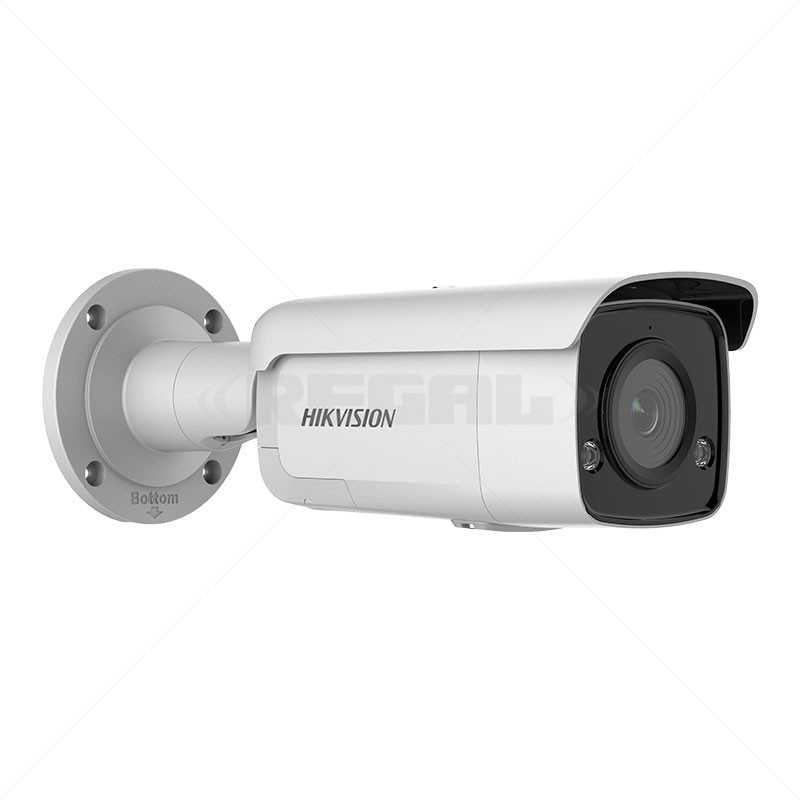 Hikvision IP Bullet 4MP AcuSense IR 60m 6mm IP67