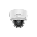Hikvision IP Dome 4MP AcuSense IR 30m MVF 2.8-12mm IP67