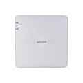 Hikvision NVR 4CH 40Mbps No PoE