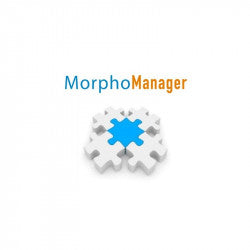 Idemia Morpho Manager Software - USB Dongle