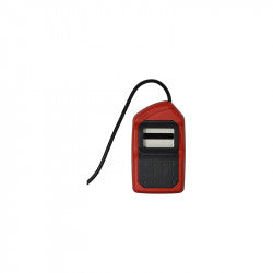 Idemia MorphoSmart MSO 1300 E4 Enrollment Device - USB C