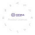 Idemia Upgrade - increase MorphoWaveXP to 100K Persons