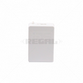 IDS 2 Channel Receiver 2 x 3A Relay 433MHz