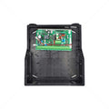 IDS 806 8 Zone Alarm Panel 24VDC