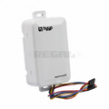 IDS HYYP IP Module with WiFi for X Series and 806