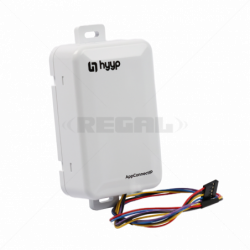 IDS HYYP IP Module with WiFi for X Series and 806