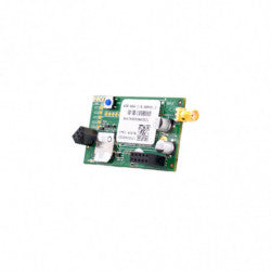 IDS HYYP LTE Plug-on-Communicator App Control 806 & XSeries Serial