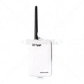 IDS HYYP LTE Serial Communicator App Control 806 & XSeries
