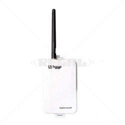 IDS HYYP LTE Serial Communicator App Control 806 & XSeries