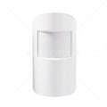 IDS MotionSense Wired Curtain PIR
