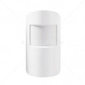 IDS MotionSense Wireless Curtain PIR