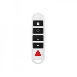 IDS Onyyx Remote