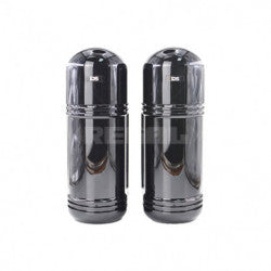 IDS Wired Outdoor Tri active Infra-red Beam 250m
