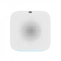 IDS Wireless Outdoor Siren Onyyx Only