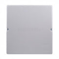IDS X64 Serial - 8 Zone Alarm Panel Expandable to 64 Zones 24VDC