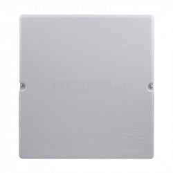 IDS X64 Serial - 8 Zone Alarm Panel Expandable to 64 Zones 24VDC
