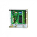IDS XSeries 8 Channel Output Expander 8 x 1A 12VDC Relays