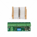IDS XSeries 8 Zone Smart Expander