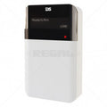 IDS XSeries - LCD keypad