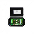 IDS XSeries RS485 Key Bus Isolator