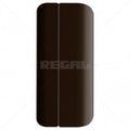 IDS Xwave2 / Onyyx Doorsense - Wireless Brown