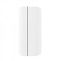 IDS Xwave2 / Onyyx Doorsense - Wireless White