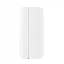 IDS Xwave2 / Onyyx Doorsense - Wireless White