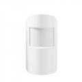 IDS Xwave2/Onyyx MotionSense PIR - Wireless