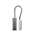 IDS Xwave2 ShutterSense Contact