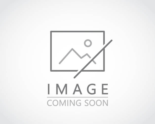 BPT B-View Wired Colour Video Intercom Monitor Only VRS01 SA