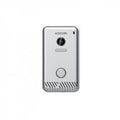 Kocom Colour Video 1MP Gate Station KC-S81MU