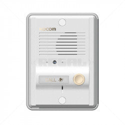 Kocom Colour Video Gate Station Only KC-MC24(D1)