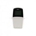 LightSYS LCD Keypad