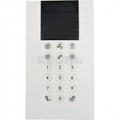 LightSYS Panda Wireless Keypad 868MHz