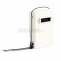 LightSYS Plus 4G Module + Antenna - EU
