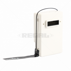 LightSYS Plus 4G Module + Antenna - EU