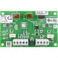 LightSys Plus Bus Zone Expander