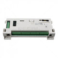 LightSYS Plus Main Board