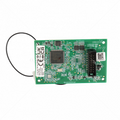 LightSYS2 4G Module plus Antenna