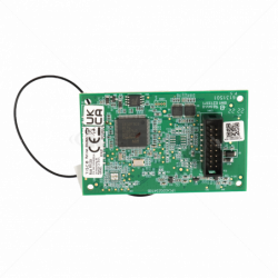 LightSYS2 4G Module plus Antenna