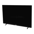 Mecer Monitor 55'' 4K UHD (3840 x 2160) SMART LED PANEL
