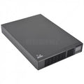 Mercury Plus 3KVA On-Line UPS Rack Mountable (Racks not Included)