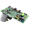 Merlin Stealth - M18S Main PCB