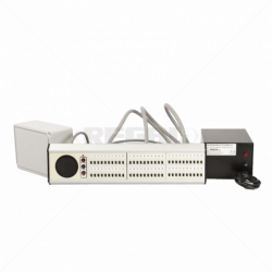 Microsound 60 Way School Intercom