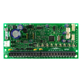 SP65 PANEL ONLY 8 TO 32 ZONES- NO PASSIVE