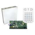 SP6000 / K10V LED K/P UPGRADE 8 ZONE M/BOX KIT